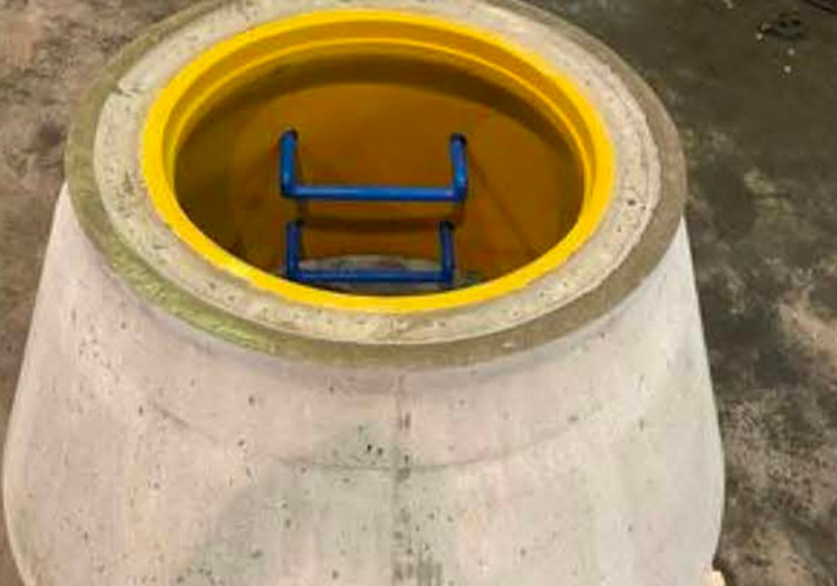 CONE