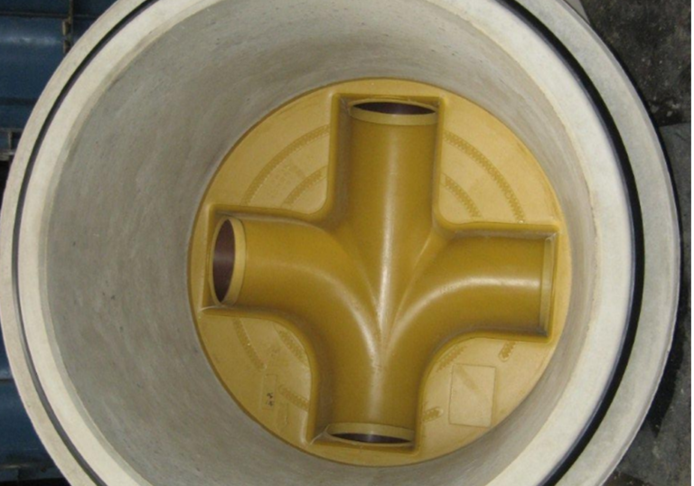 FUNDO DE CAIXA