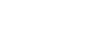 logotipo WISEFLOW white