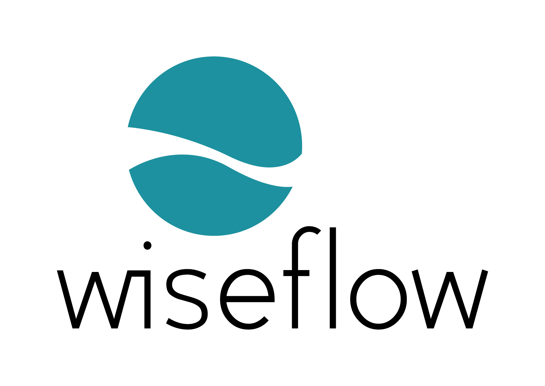 Wiseflow